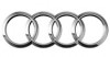 Audi A3 Diesel