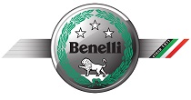 BENELLI