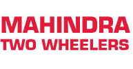 Mahindra 