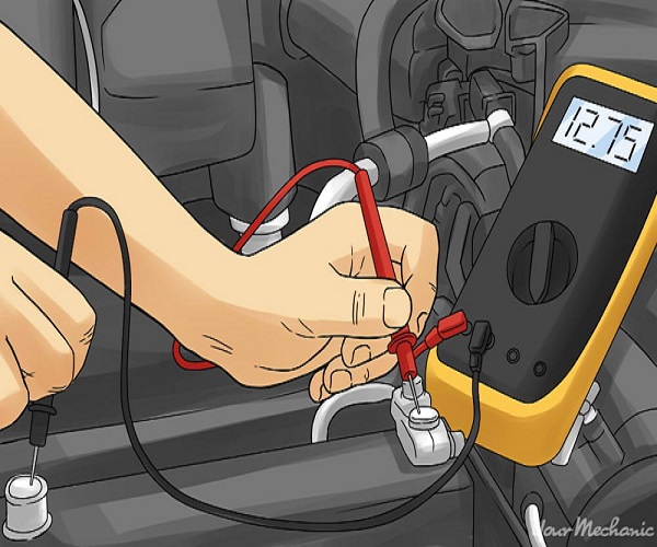 readyassist car bike battery jumpstart