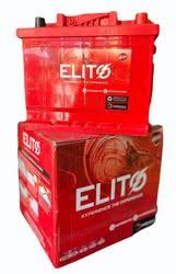 ELITO AET-RR 000DIN45L (45Ah)