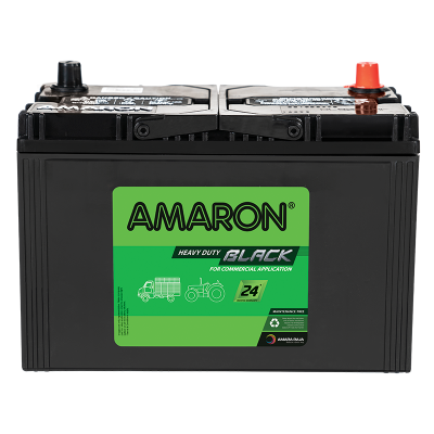 AMARON AAM-BL-0BL800LMF